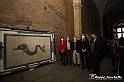 VBS_5981 - Svelamento di due capolavori della mostra Invito a Pompei